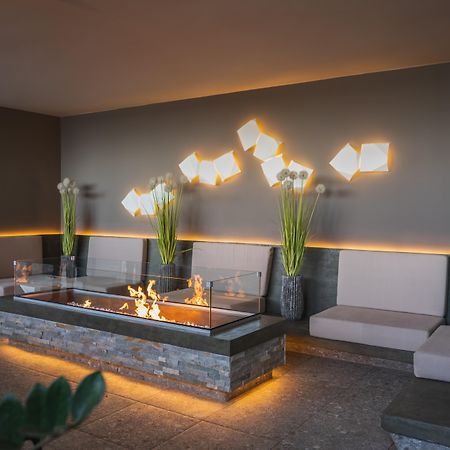 Hyatt Place Aruba Airport Oranjestad Ngoại thất bức ảnh