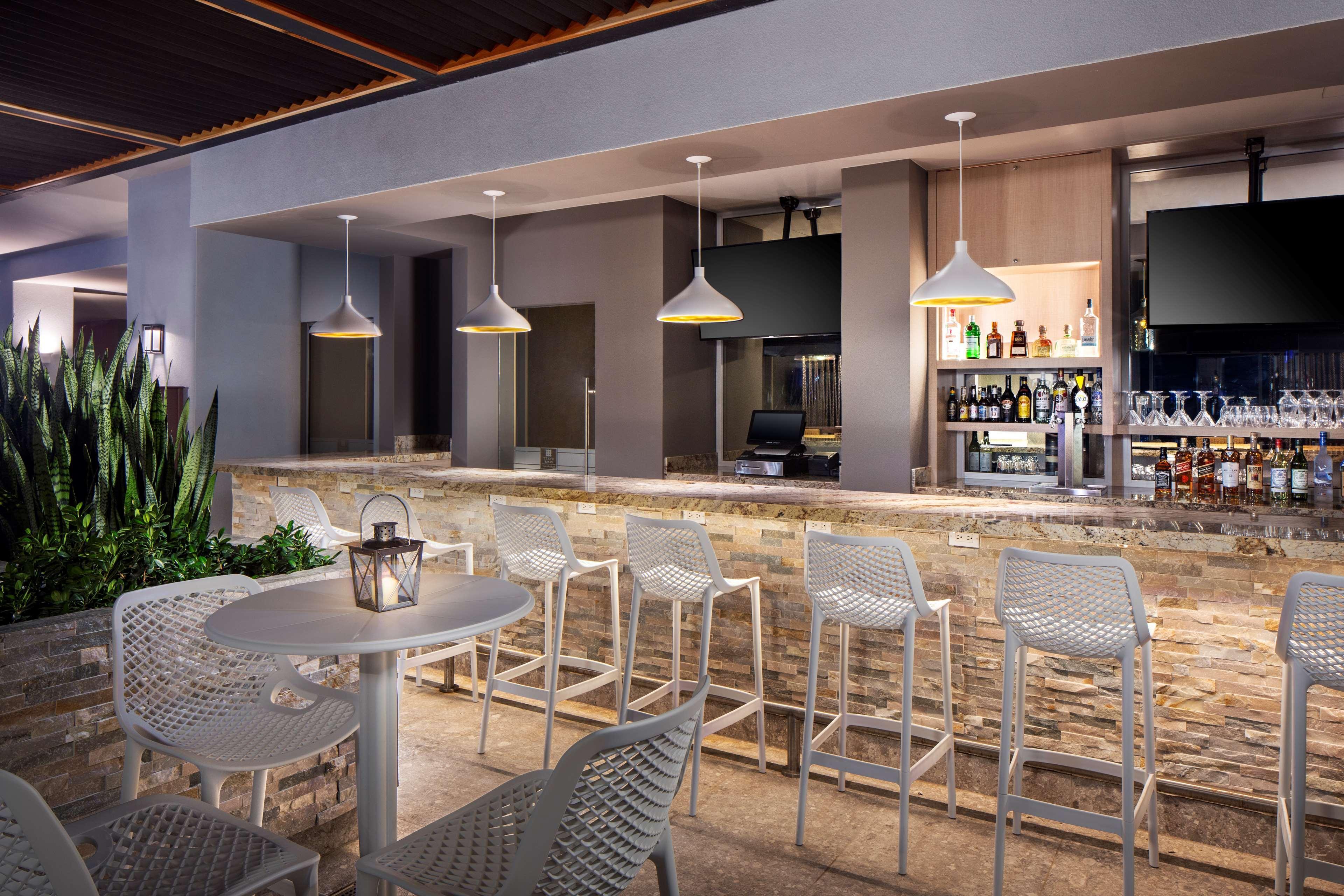 Hyatt Place Aruba Airport Oranjestad Ngoại thất bức ảnh