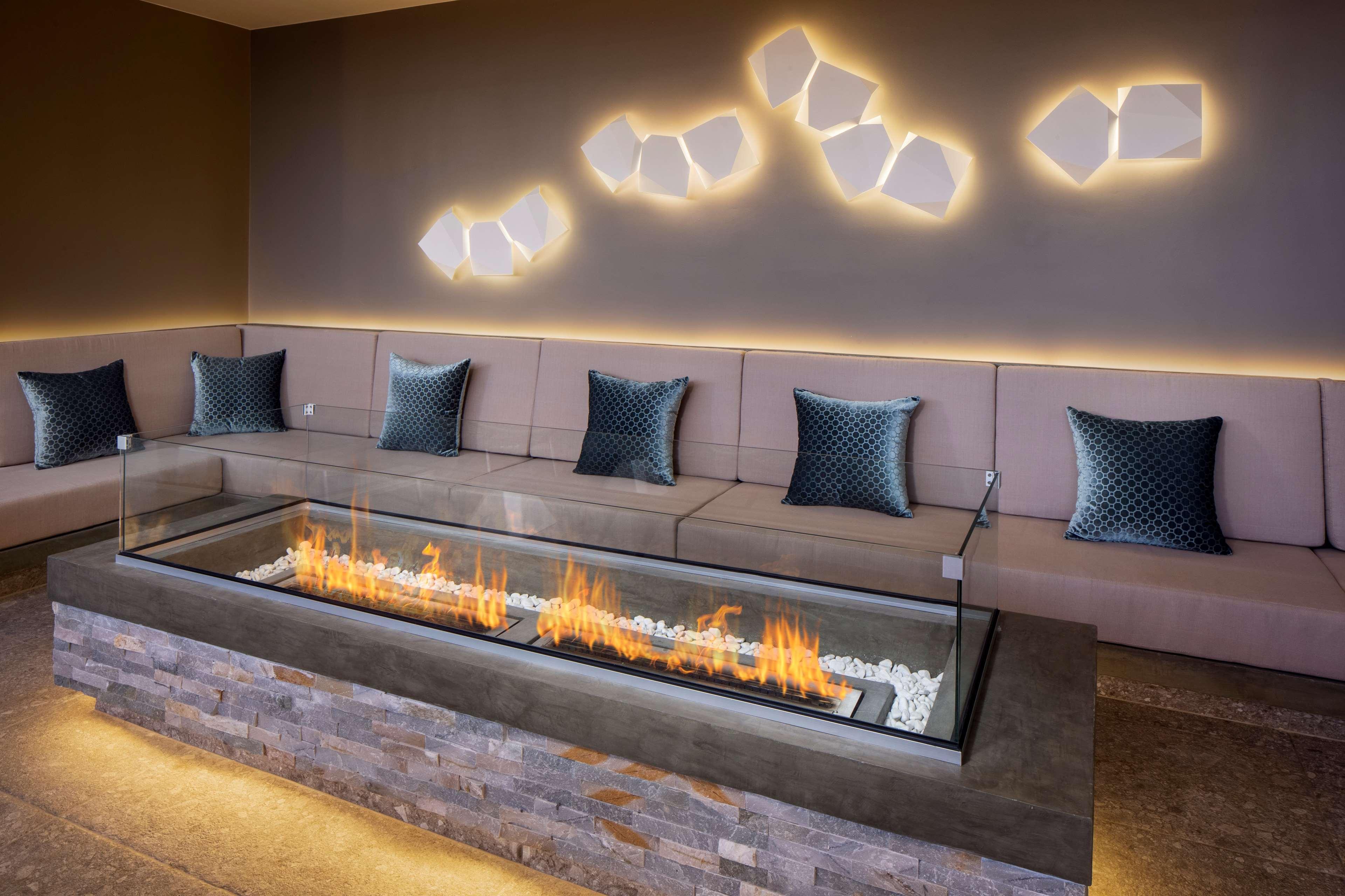 Hyatt Place Aruba Airport Oranjestad Ngoại thất bức ảnh