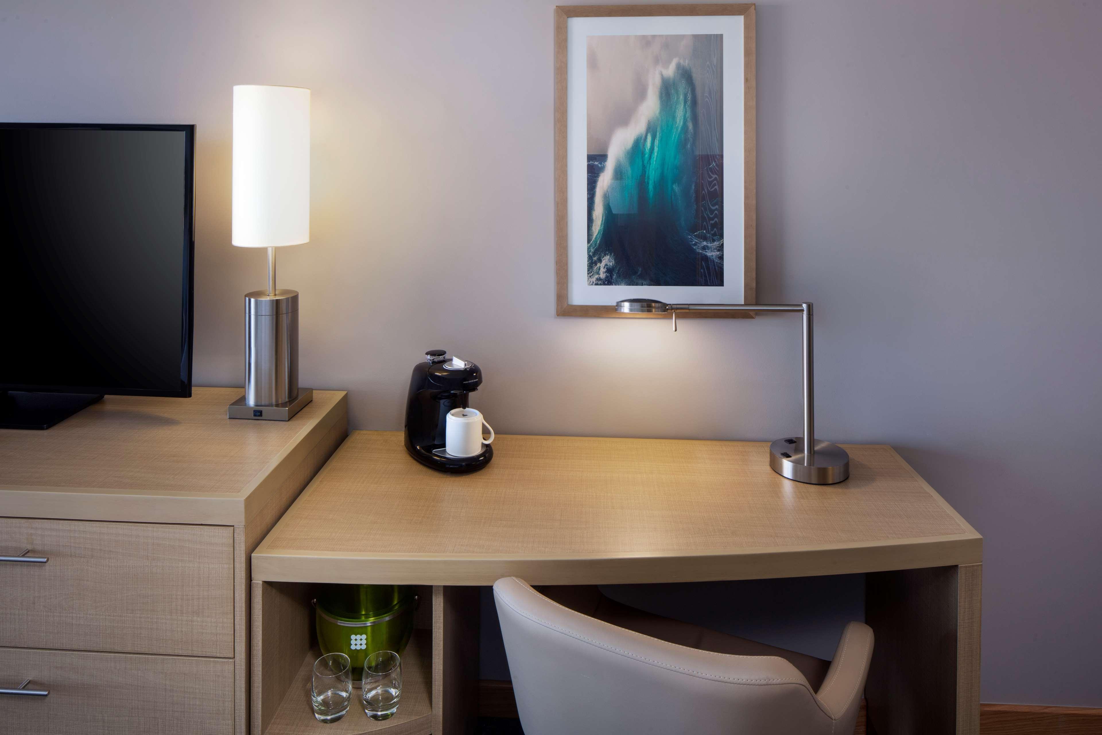 Hyatt Place Aruba Airport Oranjestad Ngoại thất bức ảnh